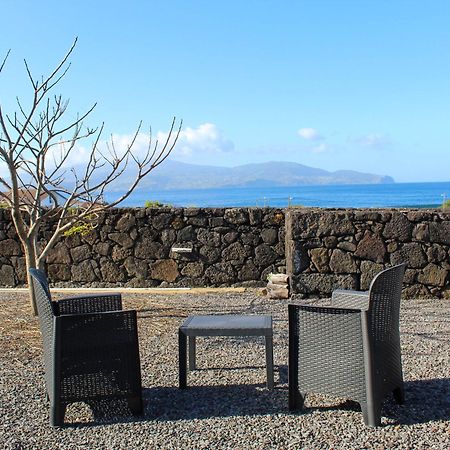 Villa Atlantis Breeze Madalena  Exterior foto