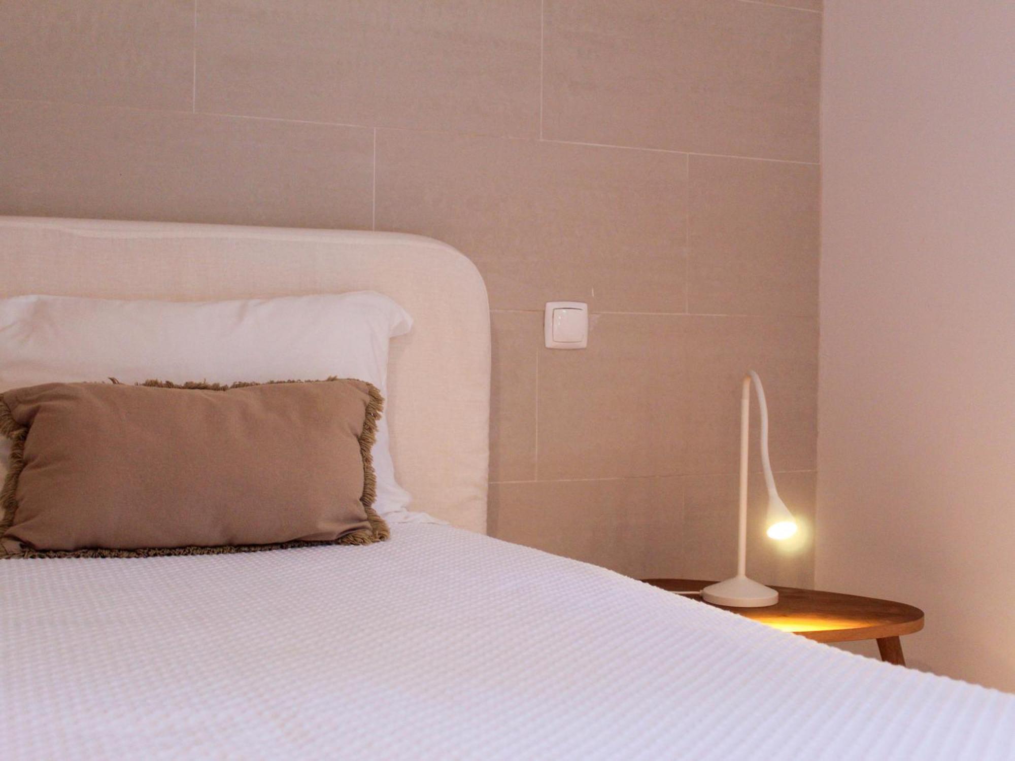 Villa Atlantis Breeze Madalena  Exterior foto