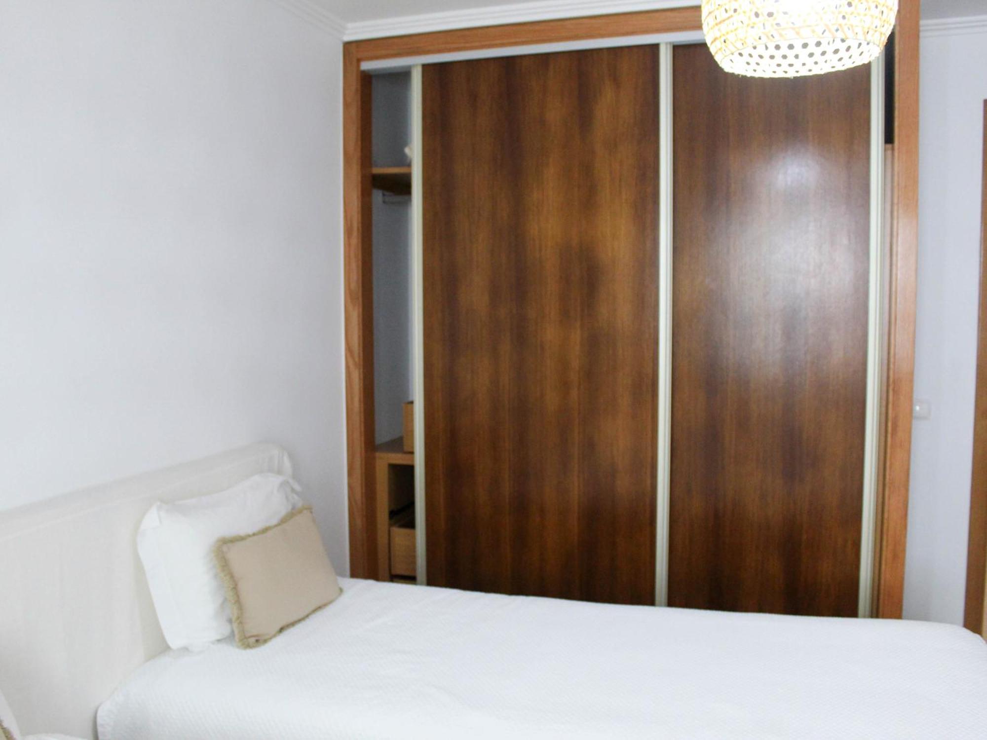 Villa Atlantis Breeze Madalena  Exterior foto